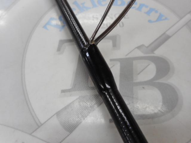 ドリームコンスリー 72L