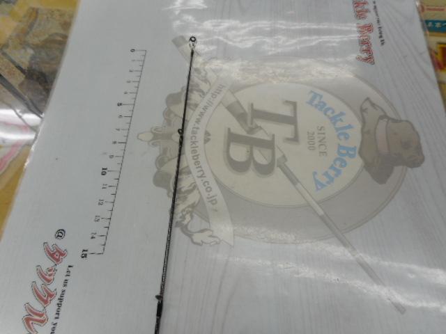 ドリームコンスリー 72L