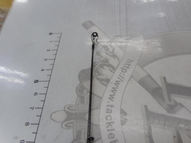 ドリームコンスリー 72L