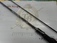 ドリームコンスリー 72L