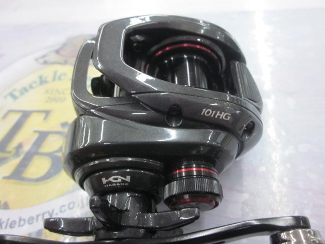 22エンゲツBB 101HG