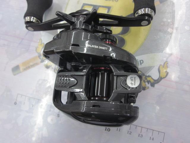 22エンゲツBB 101HG