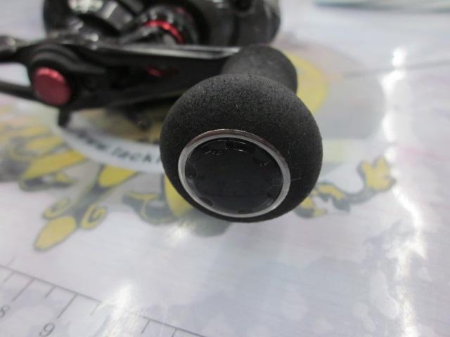 22エンゲツBB 101HG