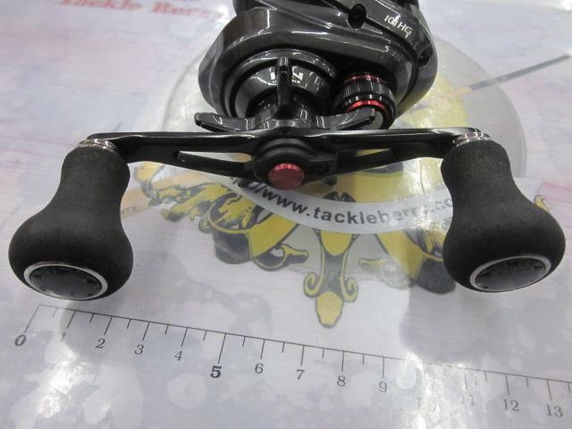 22エンゲツBB 101HG