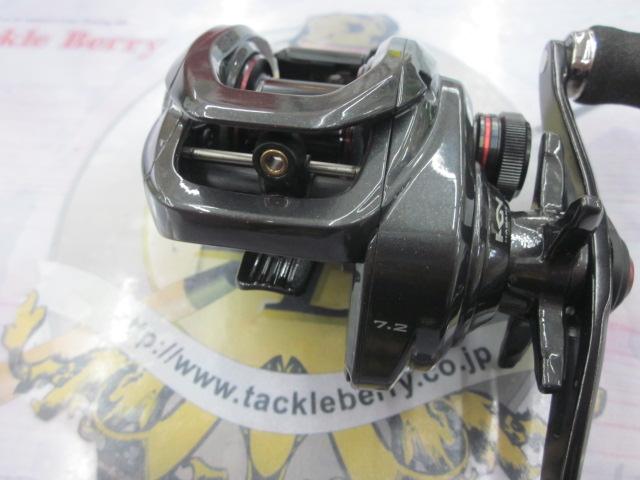 22エンゲツBB 101HG