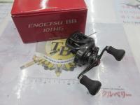 22エンゲツBB 101HG