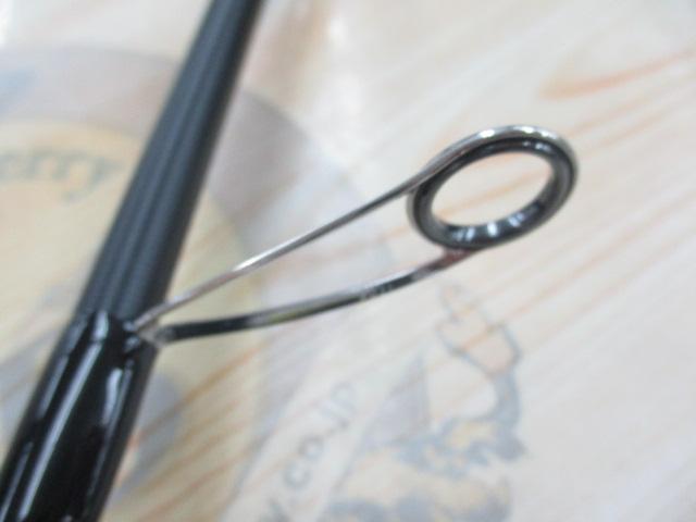 マイクロショアジギングSSD 96