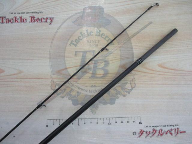 マイクロショアジギングSSD 96