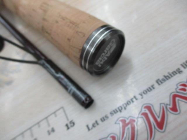 アイオン AINS-622L