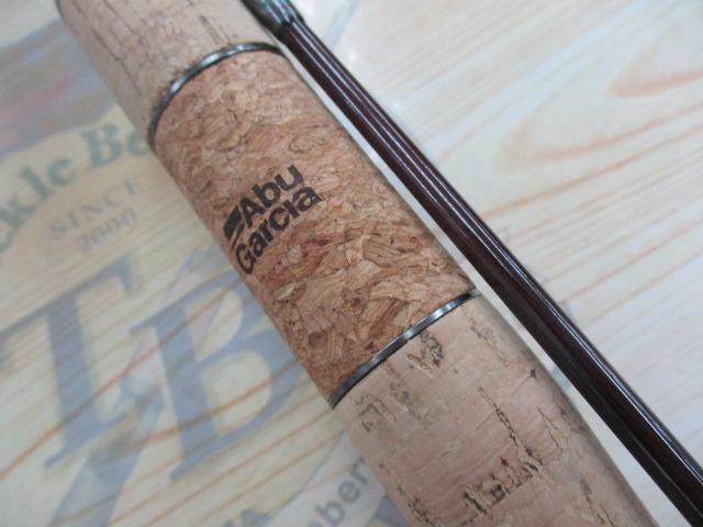 アイオン AINS-622L