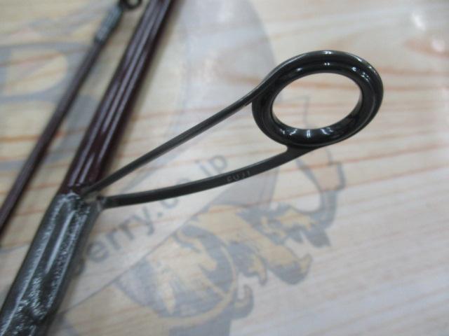 アイオン AINS-622L