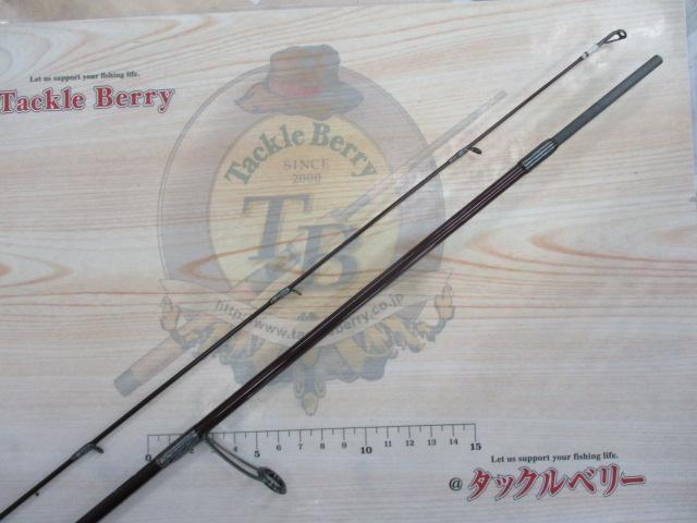 アイオン AINS-622L