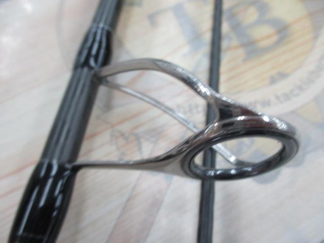 20ルナミス S100MH