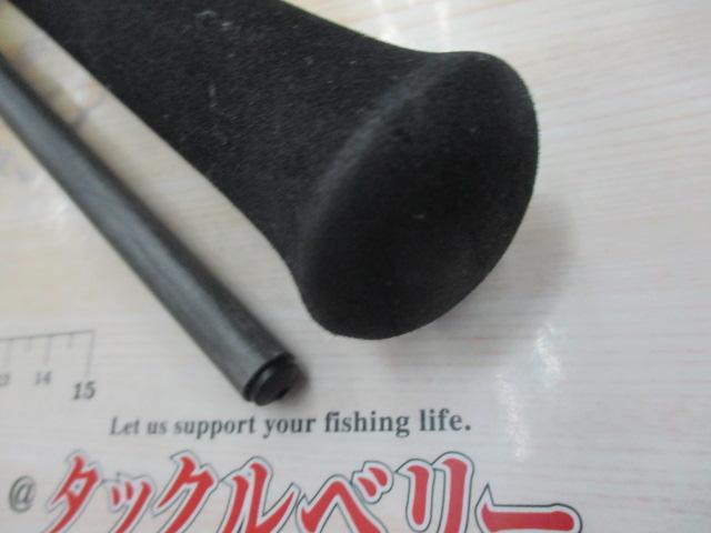 Aグリップ サソイ 180