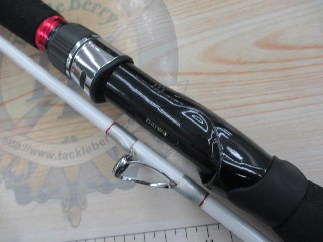 Aグリップ サソイ 180