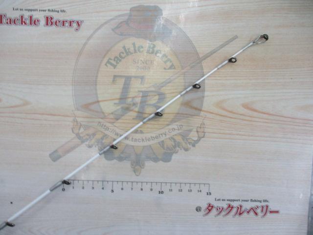 Aグリップ サソイ 180