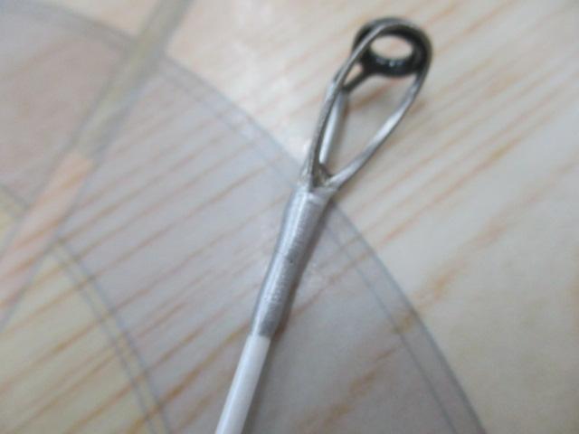 Aグリップ サソイ 180