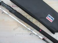 Aグリップ サソイ 180