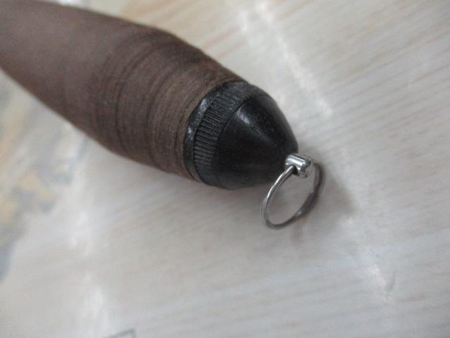 MCひりゅう超硬10