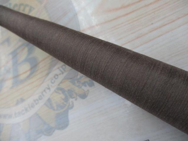 MCひりゅう超硬10