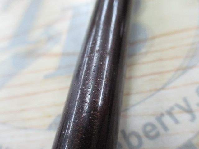 MCひりゅう超硬10