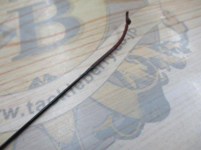 MCひりゅう超硬10