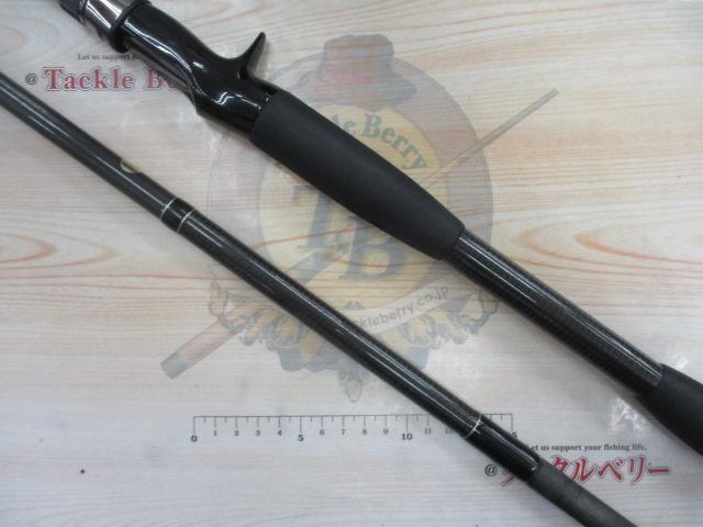 サイドワインダーHGC-77XRフリッピングエディション