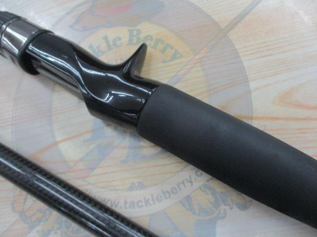 サイドワインダーHGC-77XRフリッピングエディション