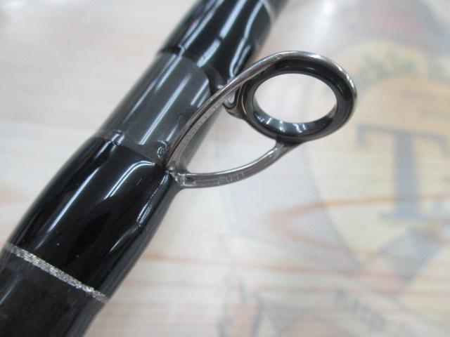 サイドワインダーHGC-77XRフリッピングエディション