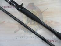 サイドワインダーHGC-77XRフリッピングエディション