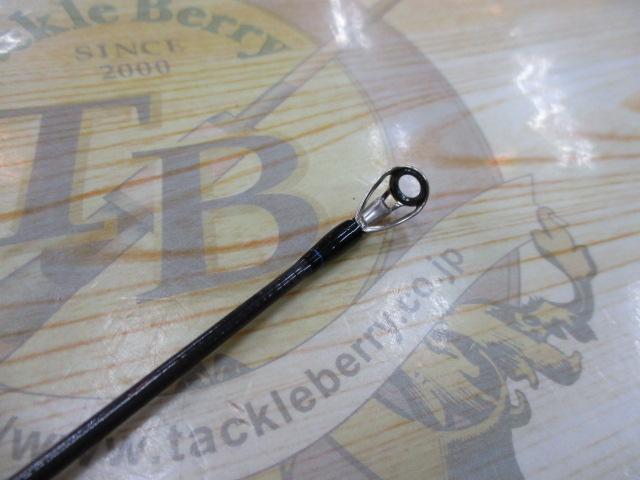 ソルティスト 92HB