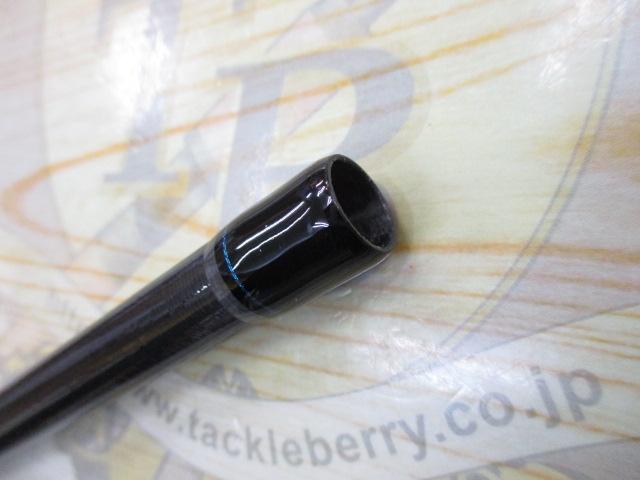 ソルティスト 92HB