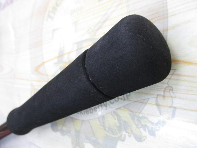 ソルティスト 92HB