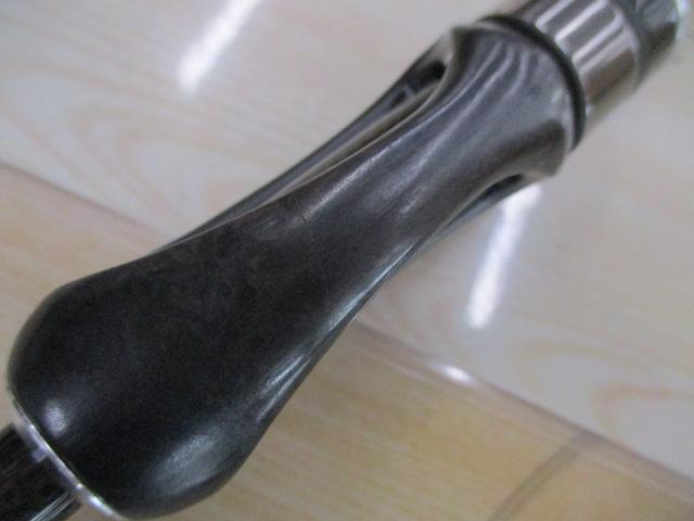 コルトUX 23GCORUS-572UL-HS