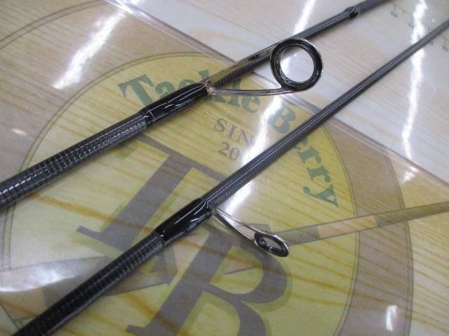 コルトUX 23GCORUS-572UL-HS