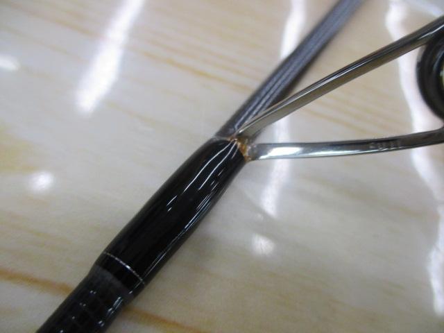 コルトUX 23GCORUS-572UL-HS