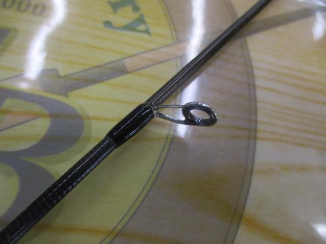 コルトUX 23GCORUS-572UL-HS