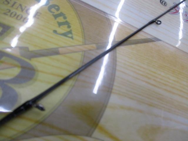 コルトUX 23GCORUS-572UL-HS