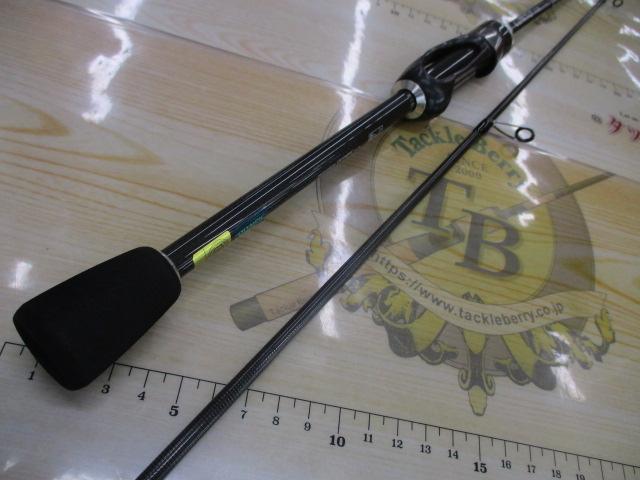 コルトUX 23GCORUS-572UL-HS