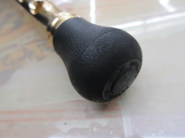 PG海将タイプ2200MH