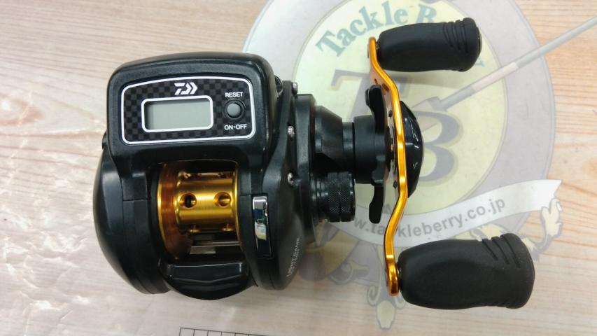 ライトゲームICV 150H