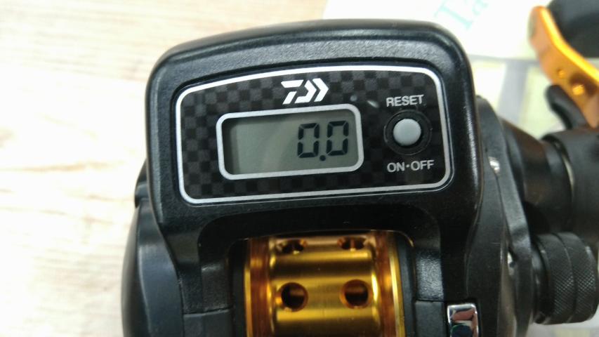 ライトゲームICV 150H