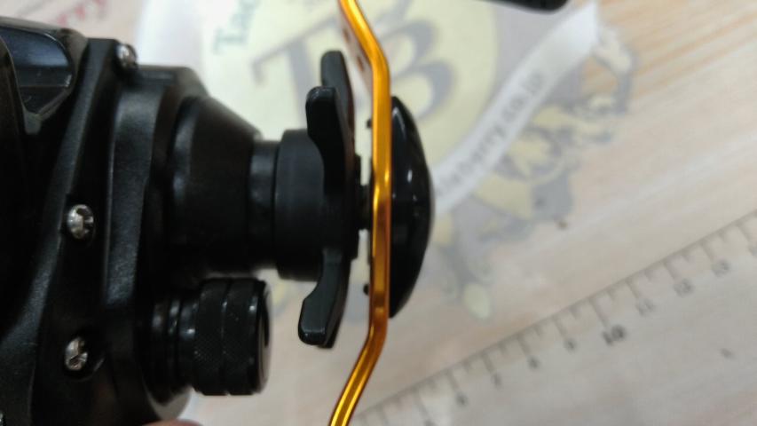 ライトゲームICV 150H