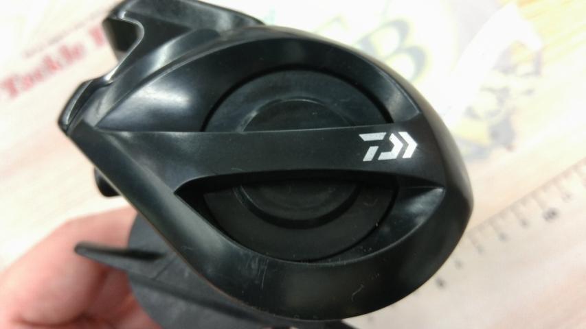 ライトゲームICV 150H