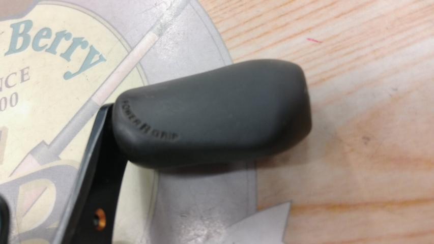 07メタニウムMg7 RH