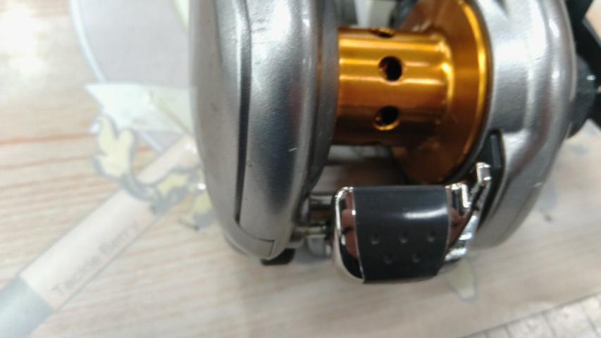 07メタニウムMg7 RH