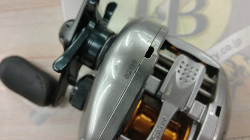 07メタニウムMg7 RH