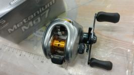 07メタニウムMg7 RH