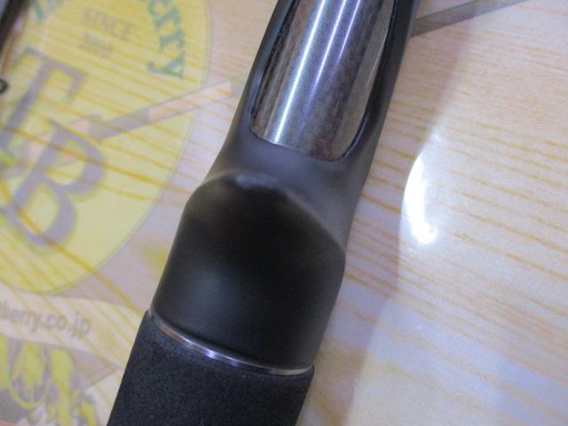 20エクスセンスジェノス B88M/R