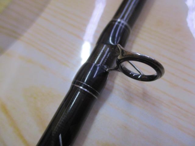 20エクスセンスジェノス B88M/R